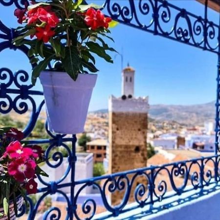 Coco Chawen Villa Şafşavan Dış mekan fotoğraf