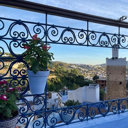 Coco Chawen Villa Şafşavan Dış mekan fotoğraf