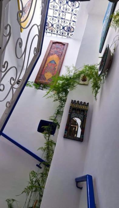 Coco Chawen Villa Şafşavan Dış mekan fotoğraf