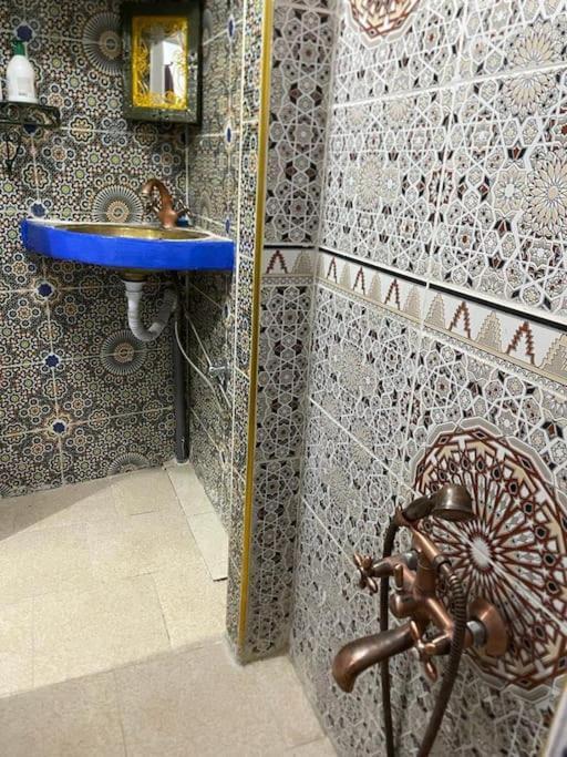 Coco Chawen Villa Şafşavan Dış mekan fotoğraf