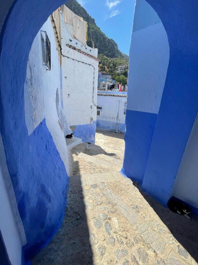 Coco Chawen Villa Şafşavan Dış mekan fotoğraf