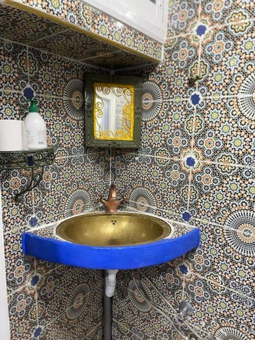Coco Chawen Villa Şafşavan Dış mekan fotoğraf