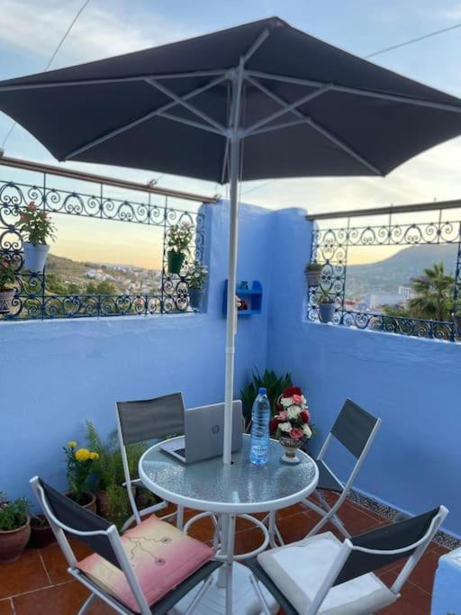 Coco Chawen Villa Şafşavan Dış mekan fotoğraf