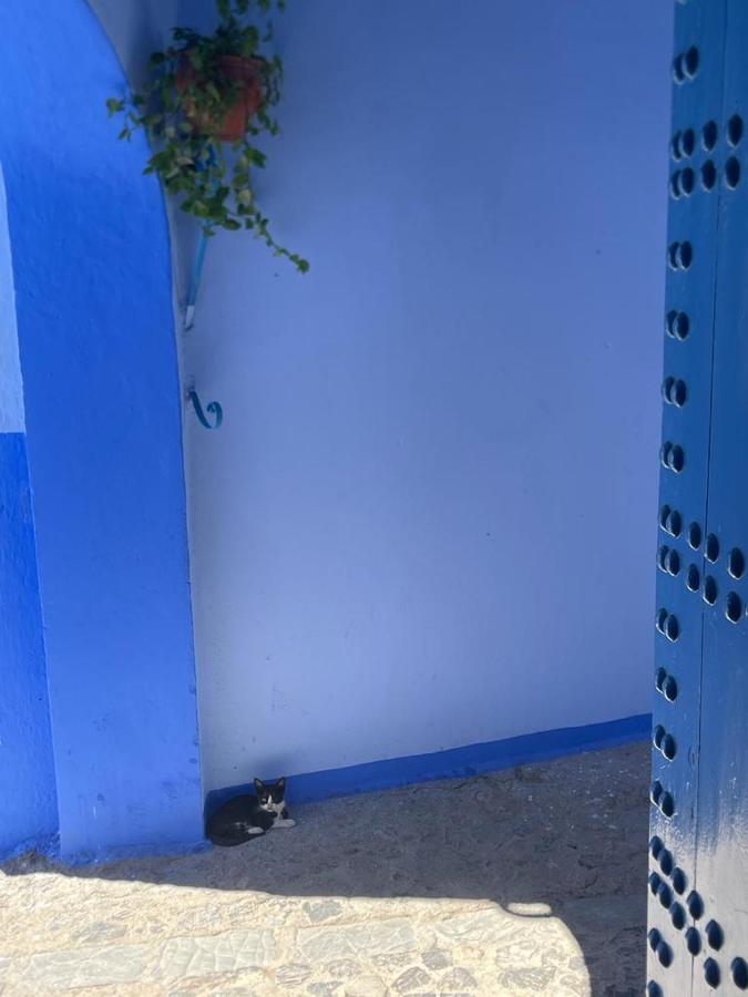 Coco Chawen Villa Şafşavan Dış mekan fotoğraf