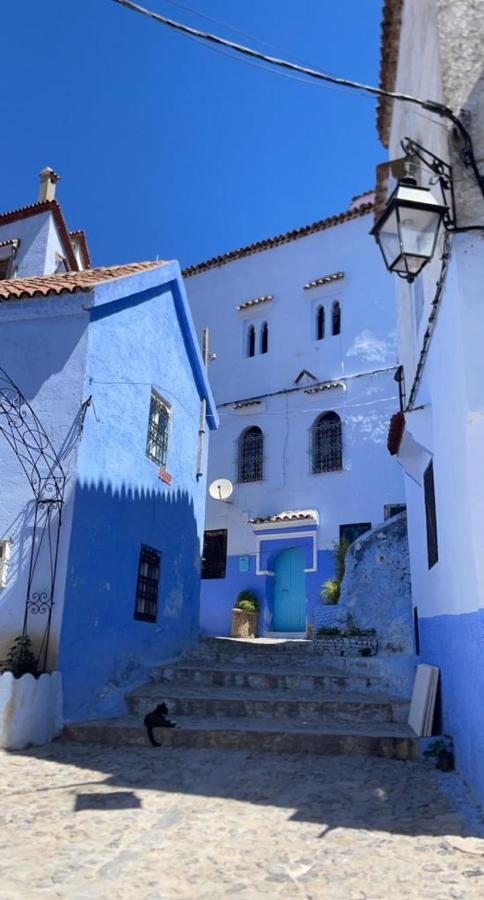Coco Chawen Villa Şafşavan Dış mekan fotoğraf