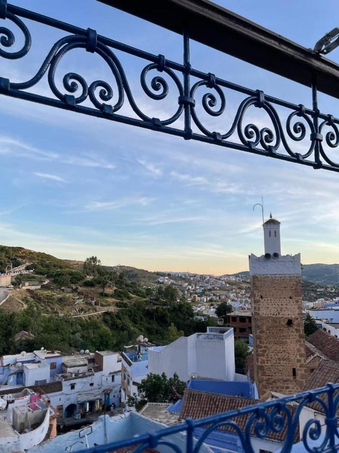 Coco Chawen Villa Şafşavan Dış mekan fotoğraf