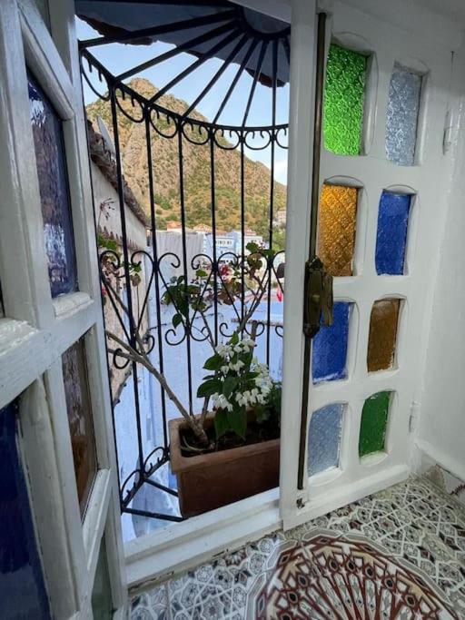 Coco Chawen Villa Şafşavan Dış mekan fotoğraf