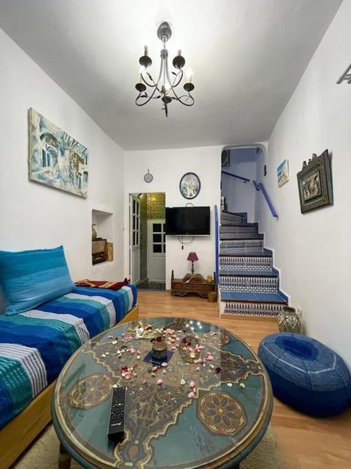 Coco Chawen Villa Şafşavan Dış mekan fotoğraf