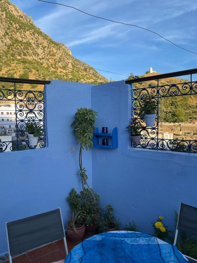 Coco Chawen Villa Şafşavan Dış mekan fotoğraf