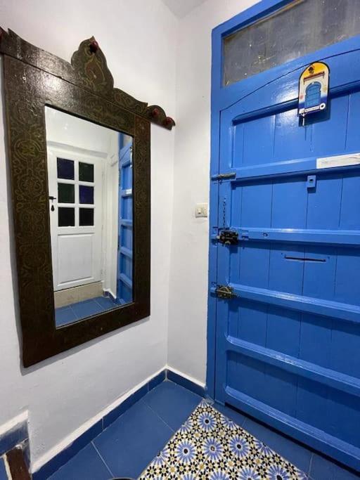 Coco Chawen Villa Şafşavan Dış mekan fotoğraf