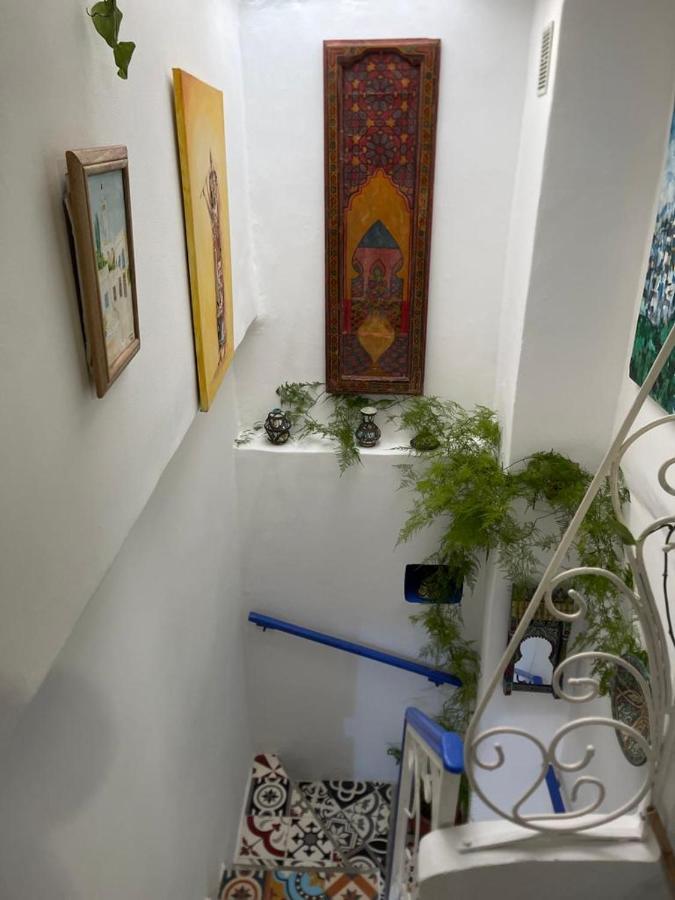 Coco Chawen Villa Şafşavan Dış mekan fotoğraf