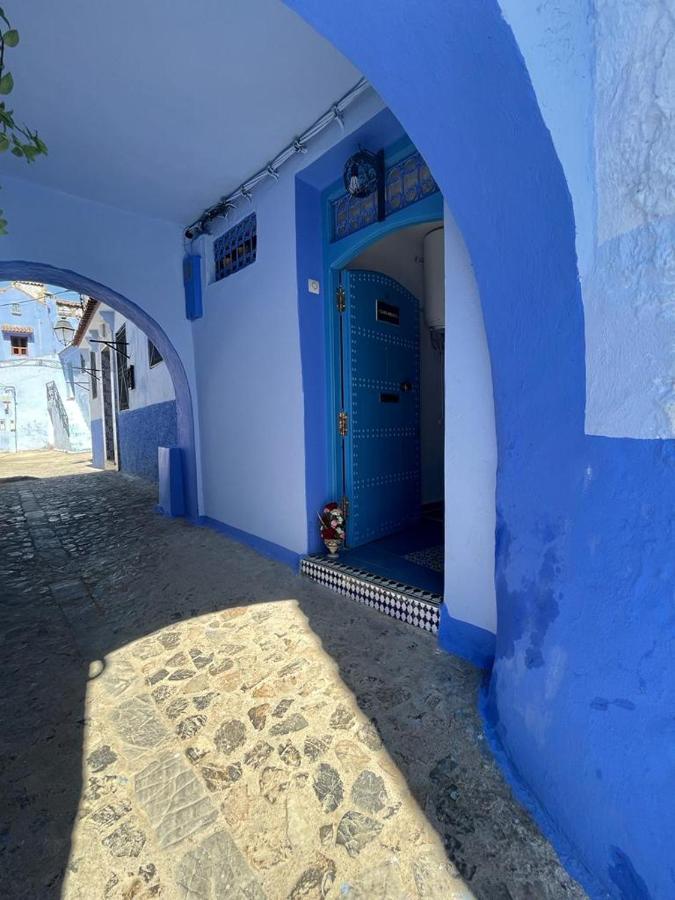 Coco Chawen Villa Şafşavan Dış mekan fotoğraf