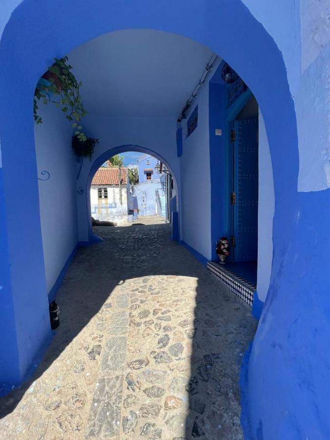 Coco Chawen Villa Şafşavan Dış mekan fotoğraf