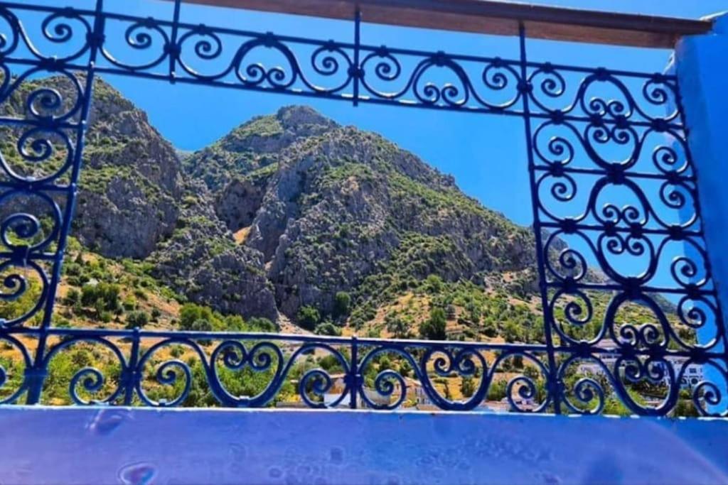 Coco Chawen Villa Şafşavan Dış mekan fotoğraf