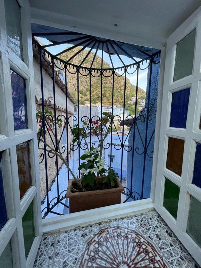 Coco Chawen Villa Şafşavan Dış mekan fotoğraf