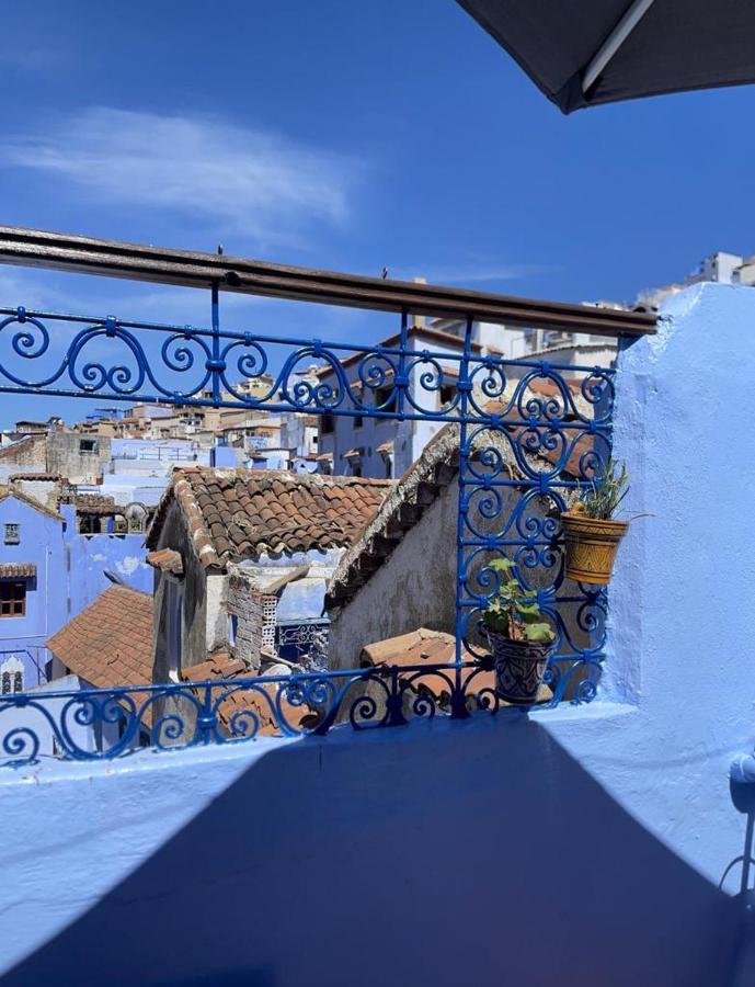 Coco Chawen Villa Şafşavan Dış mekan fotoğraf