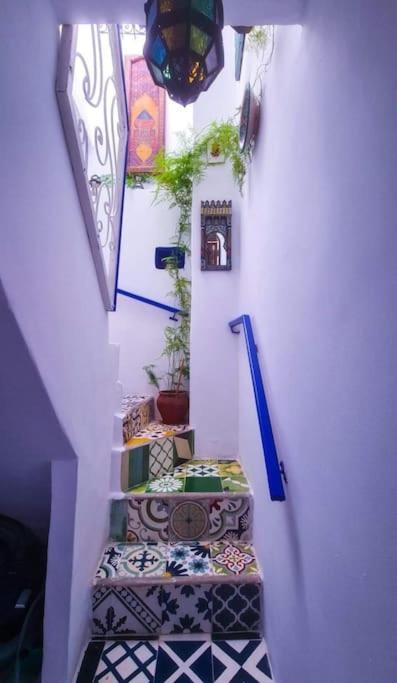 Coco Chawen Villa Şafşavan Dış mekan fotoğraf