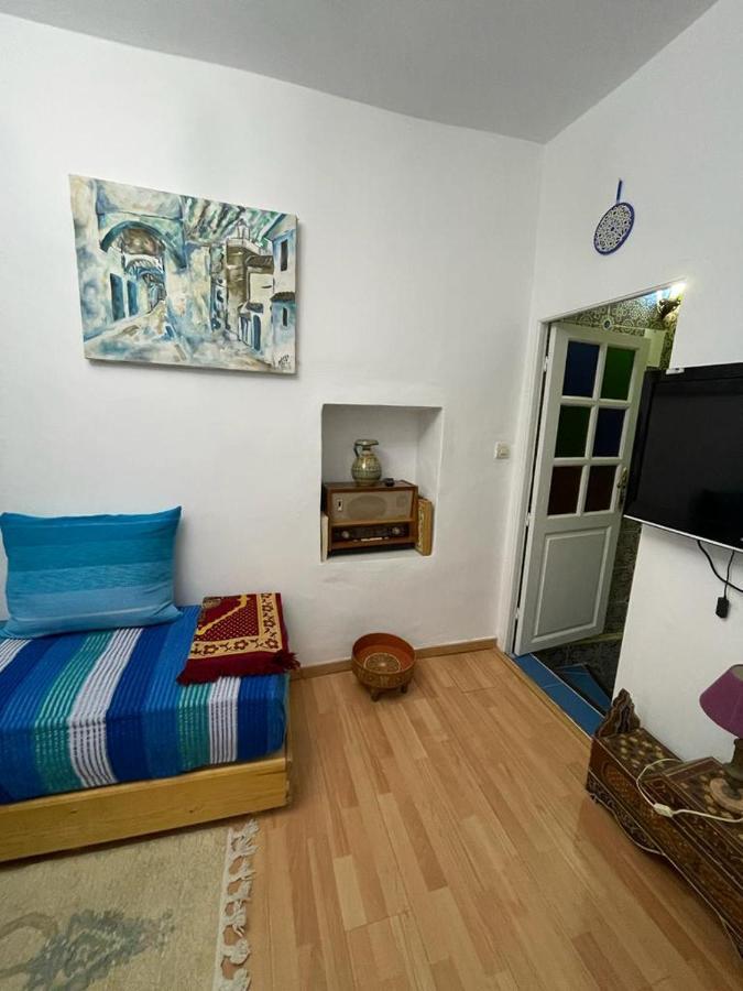 Coco Chawen Villa Şafşavan Dış mekan fotoğraf
