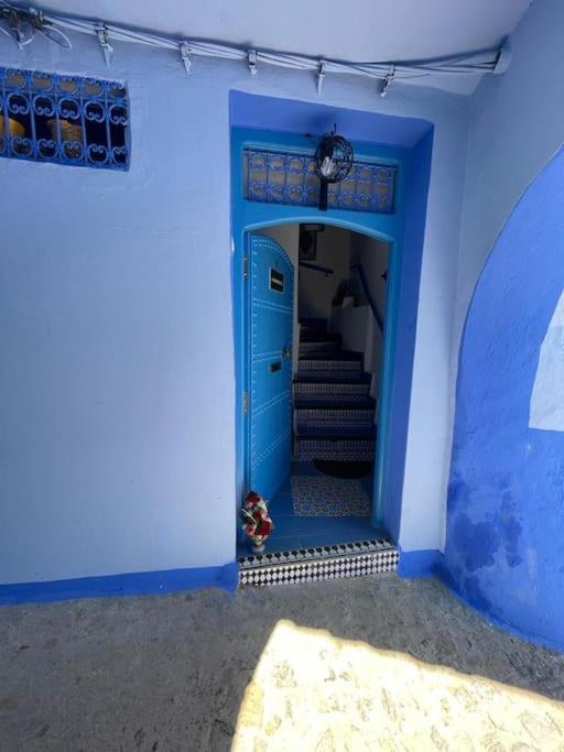 Coco Chawen Villa Şafşavan Dış mekan fotoğraf
