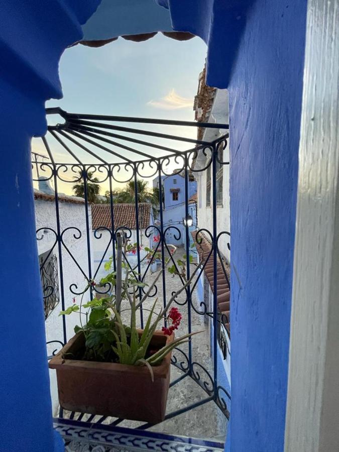 Coco Chawen Villa Şafşavan Dış mekan fotoğraf