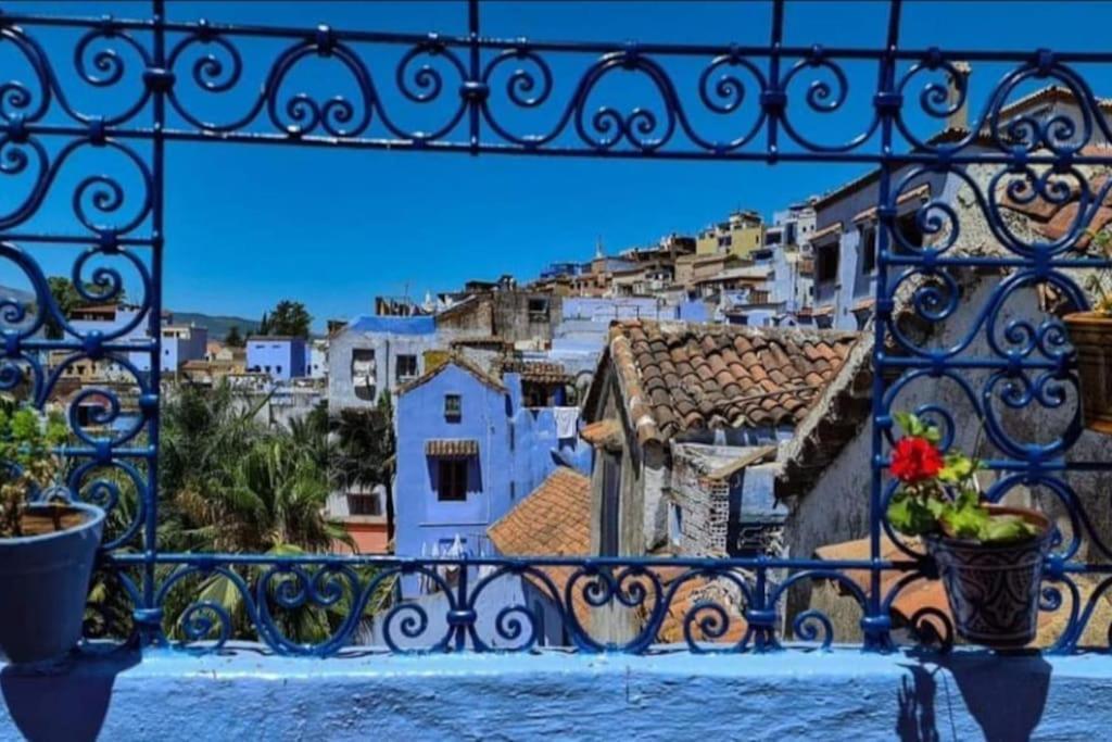 Coco Chawen Villa Şafşavan Dış mekan fotoğraf