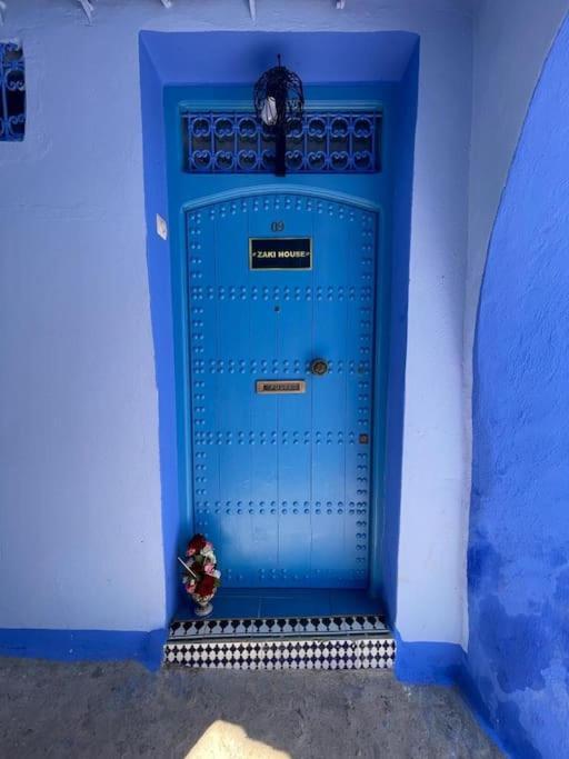 Coco Chawen Villa Şafşavan Dış mekan fotoğraf
