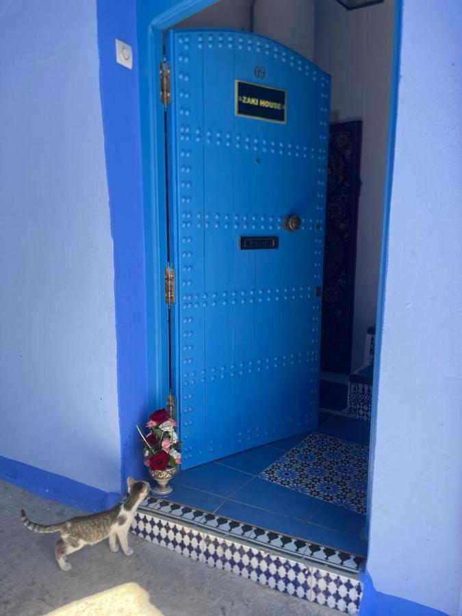 Coco Chawen Villa Şafşavan Dış mekan fotoğraf